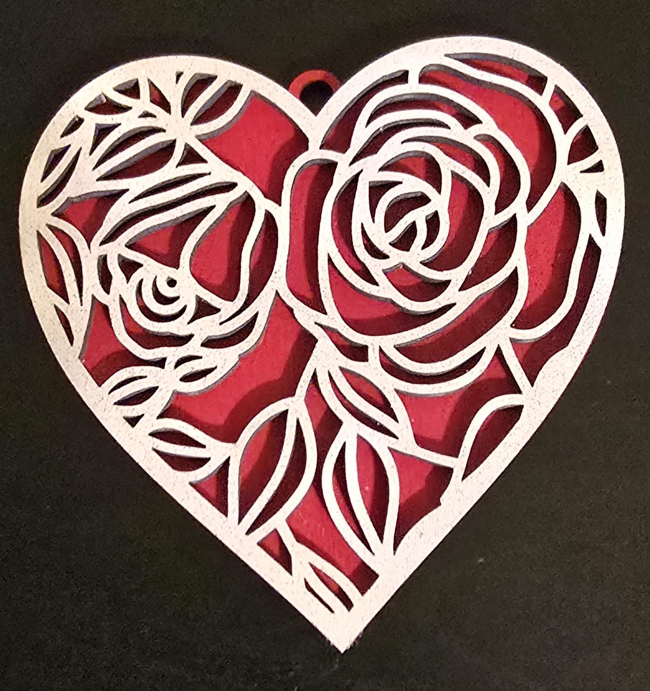 Valentines Day