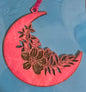 Flower Moon