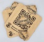New Business QR Bundle