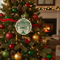 Brew-tiful Christmas