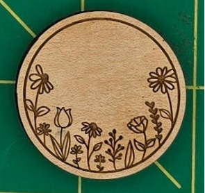 Needle Minders
