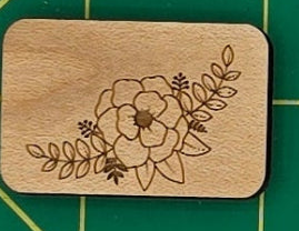 Needle Minders
