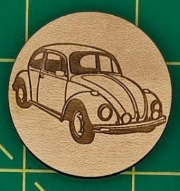 Needle Minders